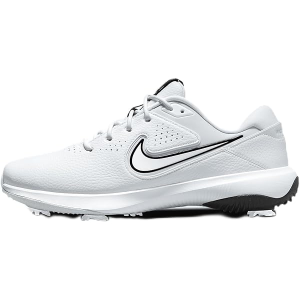 シューズ NIKE - Nike AIR JORDAN1 HIGH G NRG 27.0 Amazon.com | Air Jordan 1 High G NRG Men's Golf Shoes