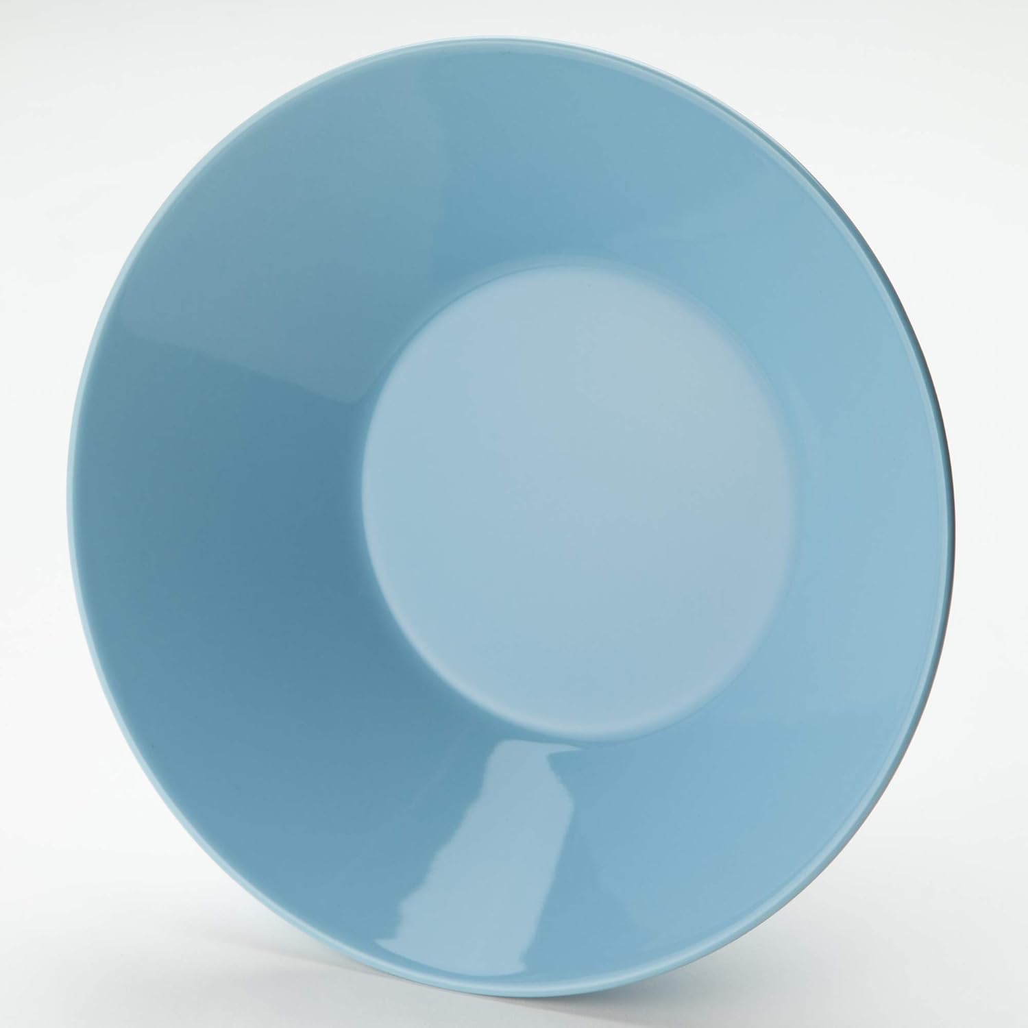 ティーマ ボウル 21cm ライトブルー