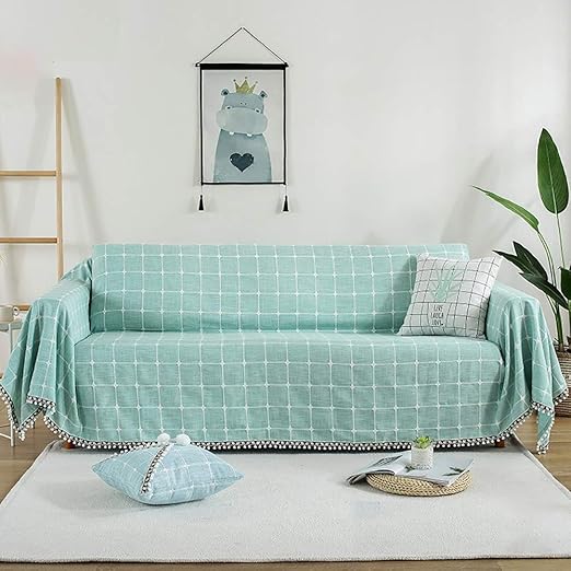 lunana funda de sofa funda de sofa