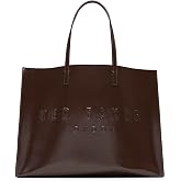Ted Baker Women's Icon Tote Bag