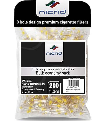 what do clove cigarettes taste like Clove cigarettes are sold in small, brightly colored packages with