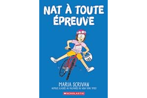 Nat à toute épreuve