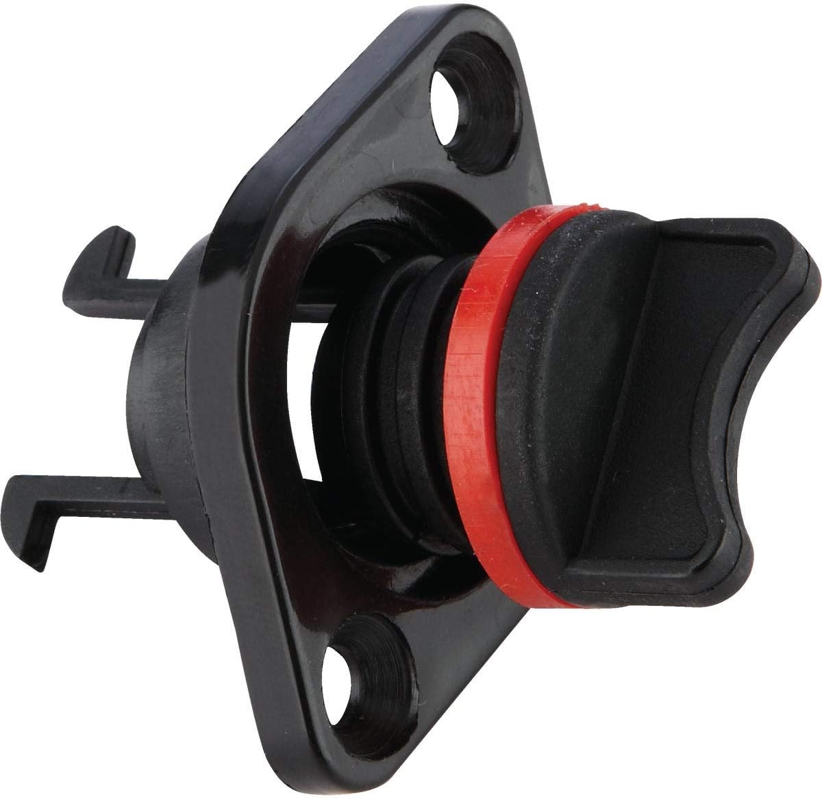 Drain plug. Drain plug