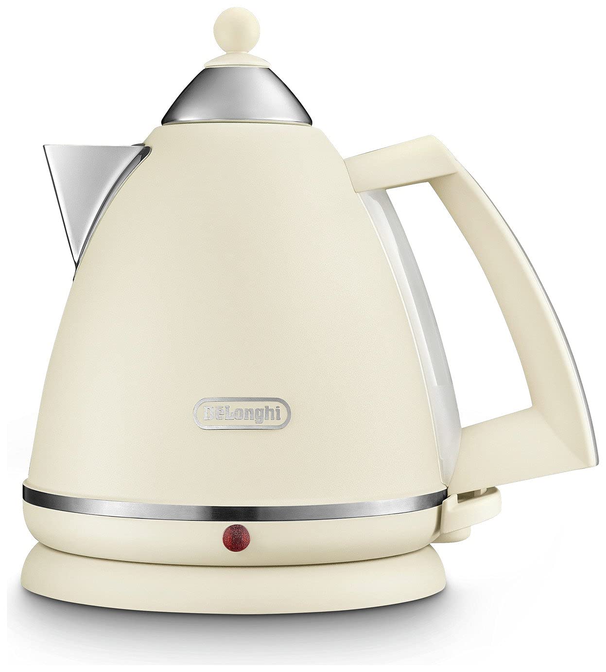 De'Longhi Argento Flora KBX301...