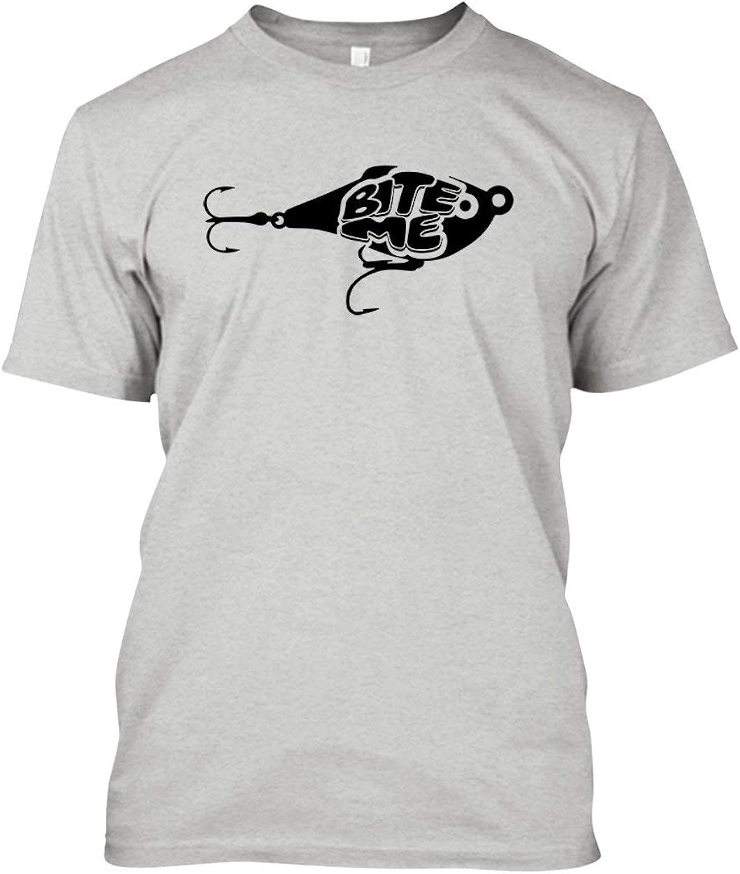 fishing shirts near me