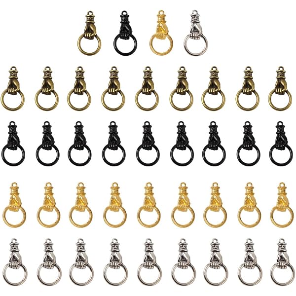 thumbnail image 2 of Xanadu Designs 12mm Antiqued Silver Plated Book Charms – Wholesale Lot (10, 20, Or 50pcs) 2 of 4