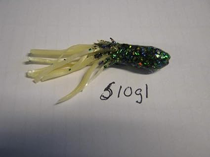 midsouth jigs