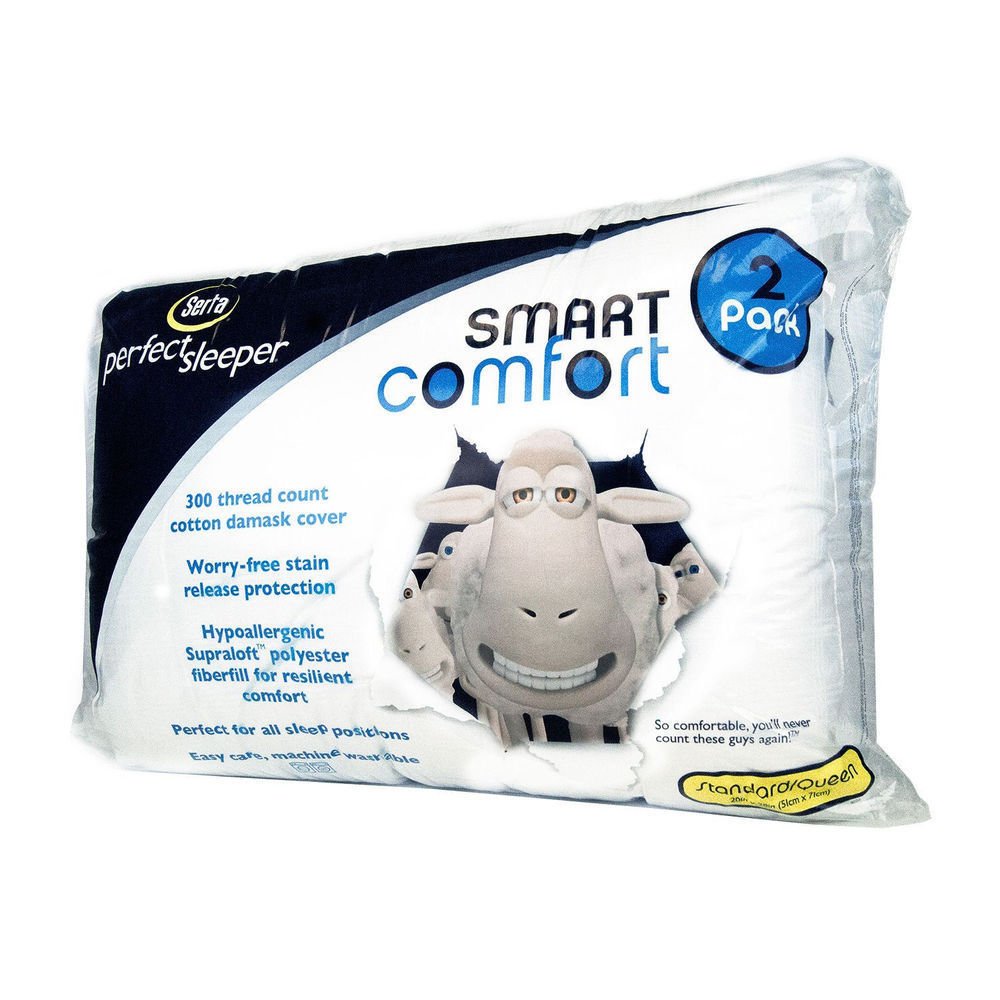 Which Is The Best Serta Cooling Bed For Pets