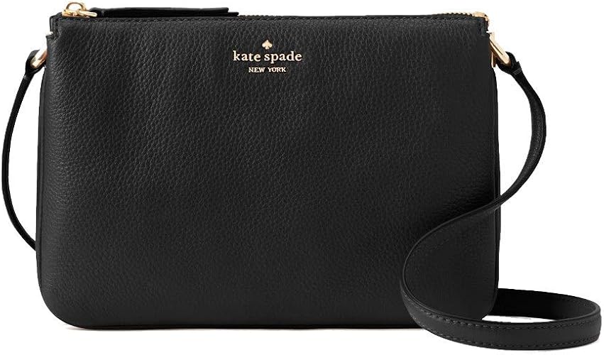 Kate Spade Crossbody Purses Amazon Prime