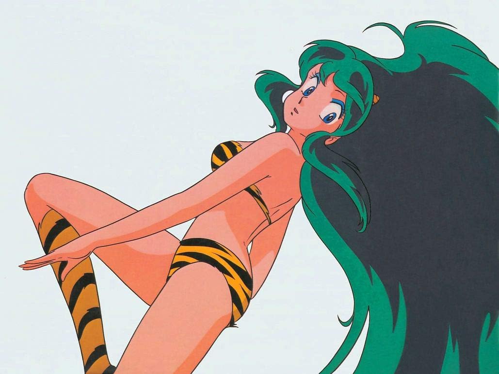 Get Amazon Com Tiansw Urusei Yatsura 2 Beautiful Dreamer 32inch X For Android Free Get Wallpaper Amazon Com Tiansw Urusei Yatsura 2 Beautiful Dreamer 32inch X HD