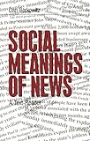 Image de Social Meanings of News: A Text-Reader