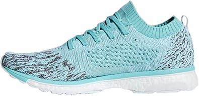 adizero prime parley