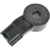 TRQ Engine Knock Detonation Sensor | For Avalon Camry xA xB IS250 GS300 Corolla RAV4