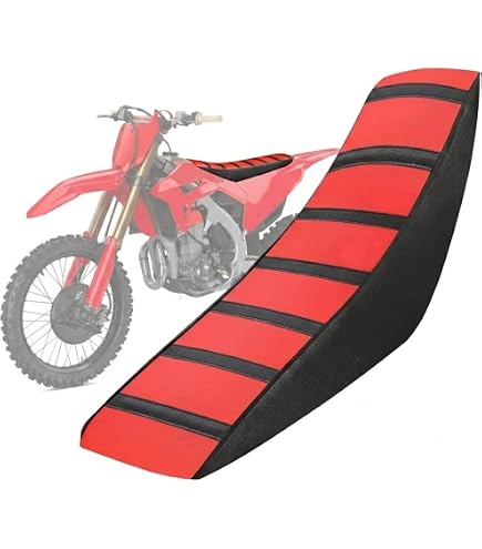 Amazon.com: Enjoy Mfg Seat Cover - Compatible with Honda 2005-2014