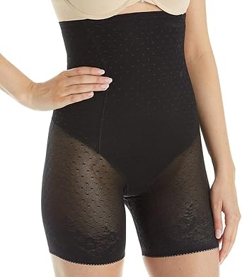 lace biker shorts amazon