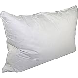 Manchester Mills Down Dreams Queen Pillow Set (2 Pillows)