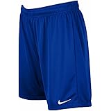 nike park little kit