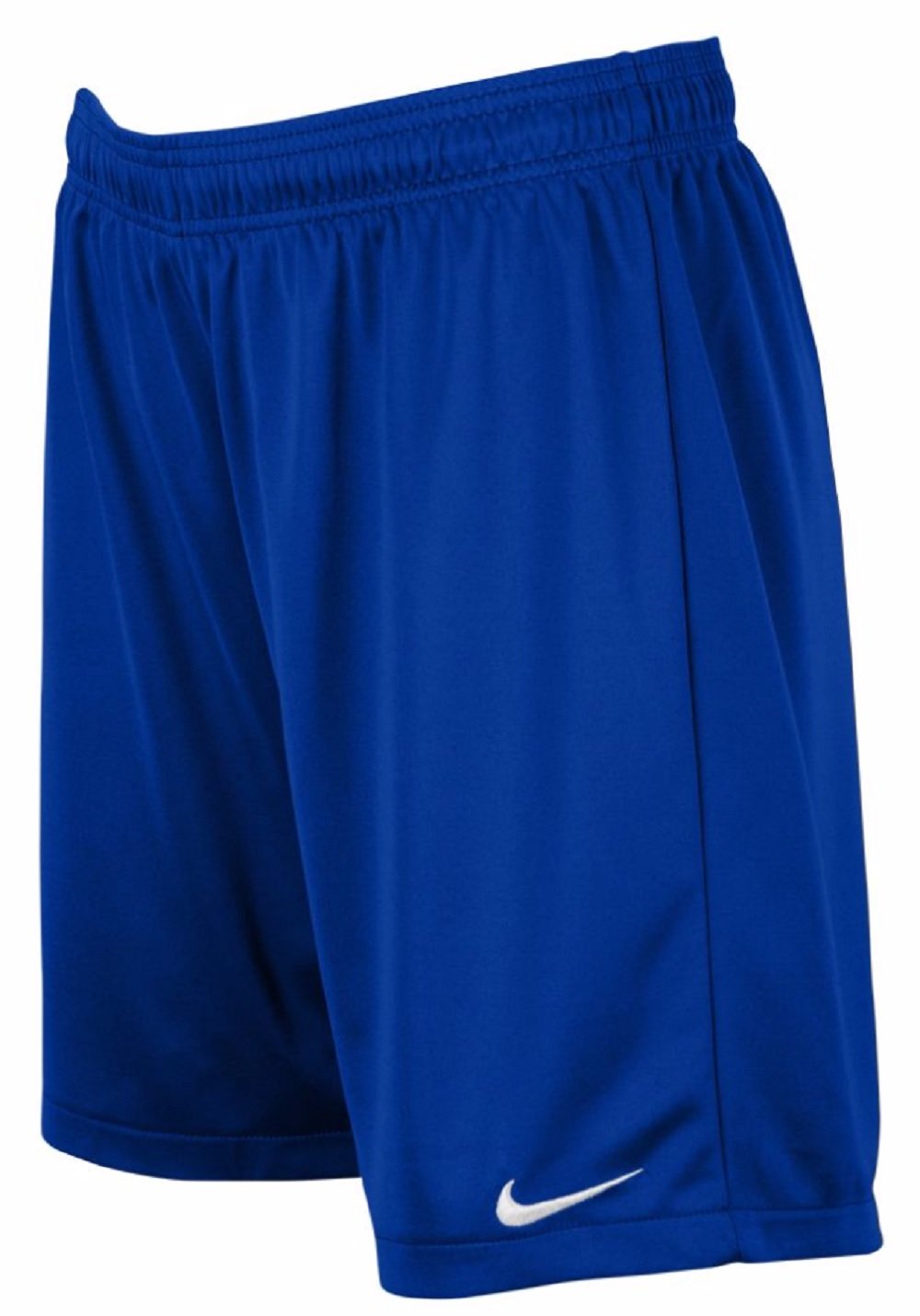 nike youth soccer shorts