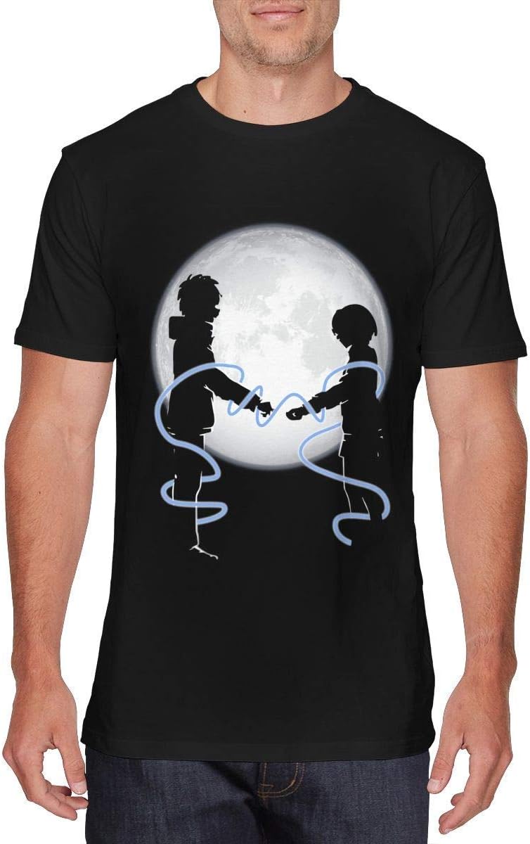 ok No Dne Leff Behind Quick-Dry Workout Running Athletic Short Sleeve Loose-Fit T-Shirt Outdoor Shirt