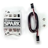 SPARK Motor Controller by REV Robotics