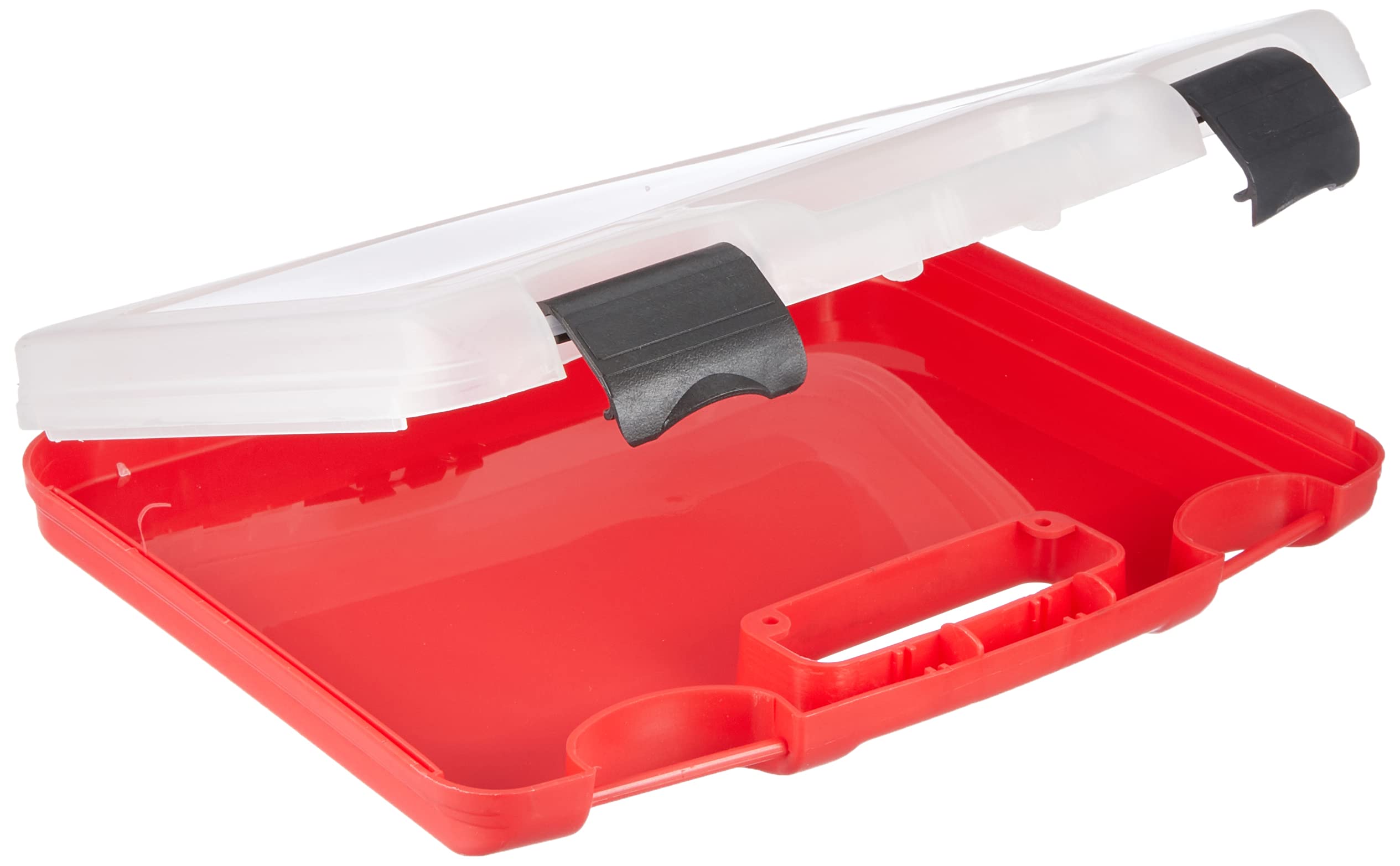 BGS 572-LEER | Empty Case for BGS 572