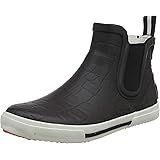 Joules Women's Wellington Rain Boot, UK