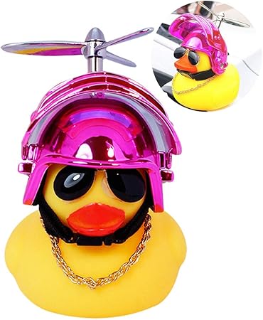 rubber duck car wash prices