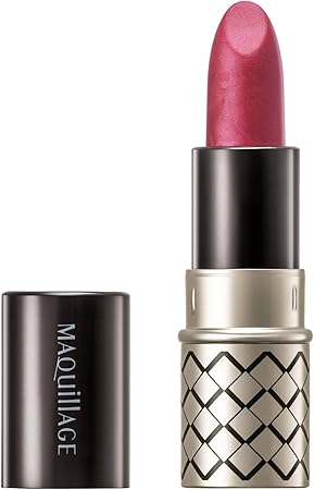 Amazon マキアージュ ルージュ ミニ Rd606 2 2g マキアージュ Maquillage ビューティー 通販
