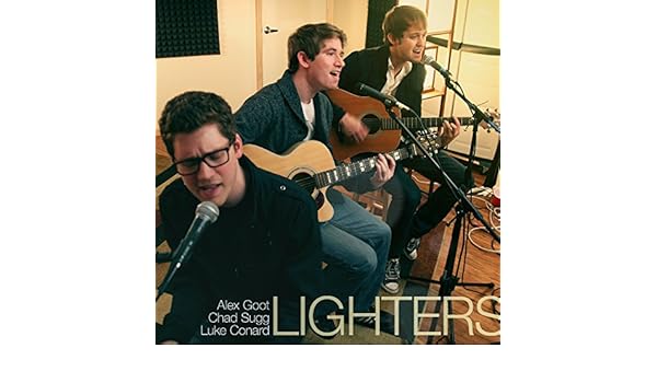 lighters alex goot free mp3