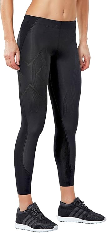 Compression pants target Clearance