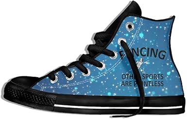 fencing shoes amazon