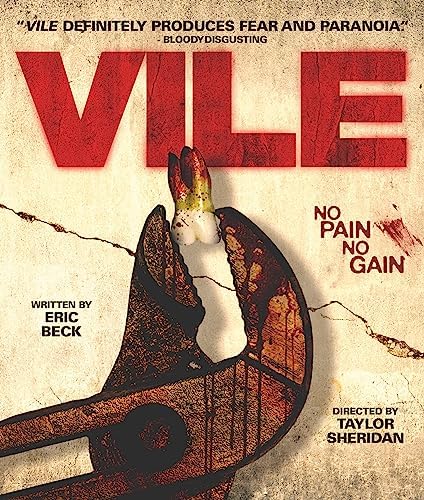 Amazon.com: Philosophy of A Knife [Import] : Andrey Iskanov