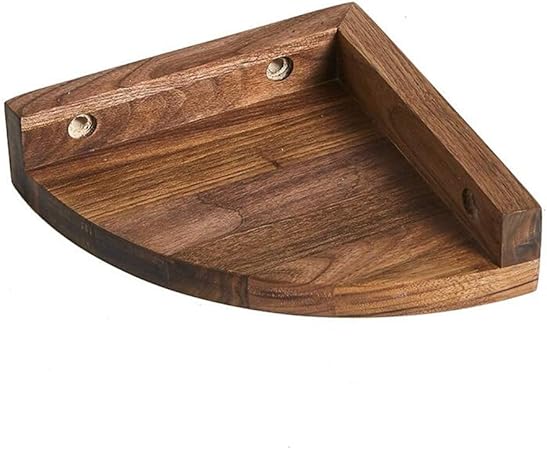 SED Estantes para Archivos de Oficina, Estante de Almacenamiento para