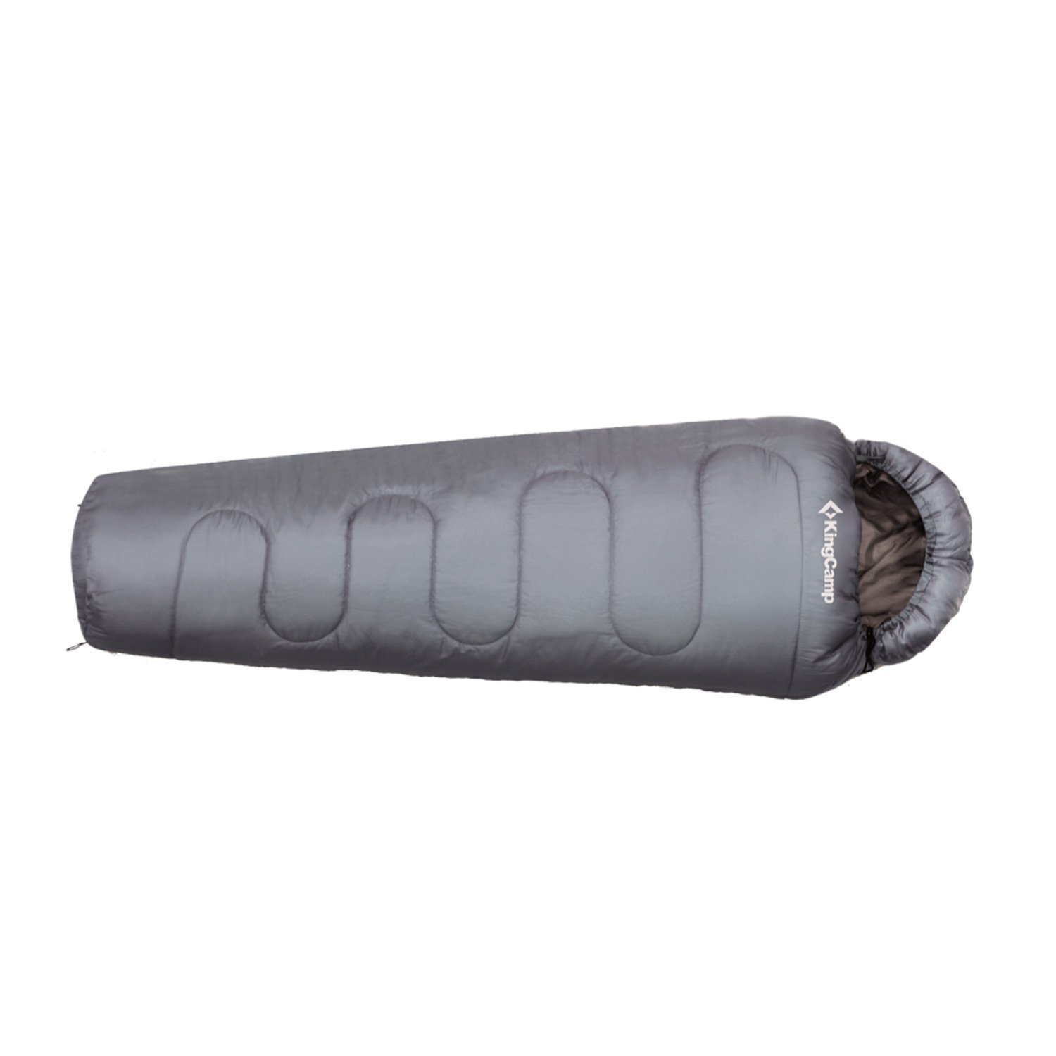 Buy Trek 300 Sleeping Bag Ks3131 Grey Online At Low Prices In India Amazon In Buy Trek 300 Sleeping Bag Ks3131 Grey Online At Low Prices In India Amazon In