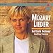 Mozart: Lieder