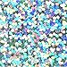 Heat Transfer Holo Foil Vinyl 20