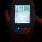 1182771_4 1182771_4