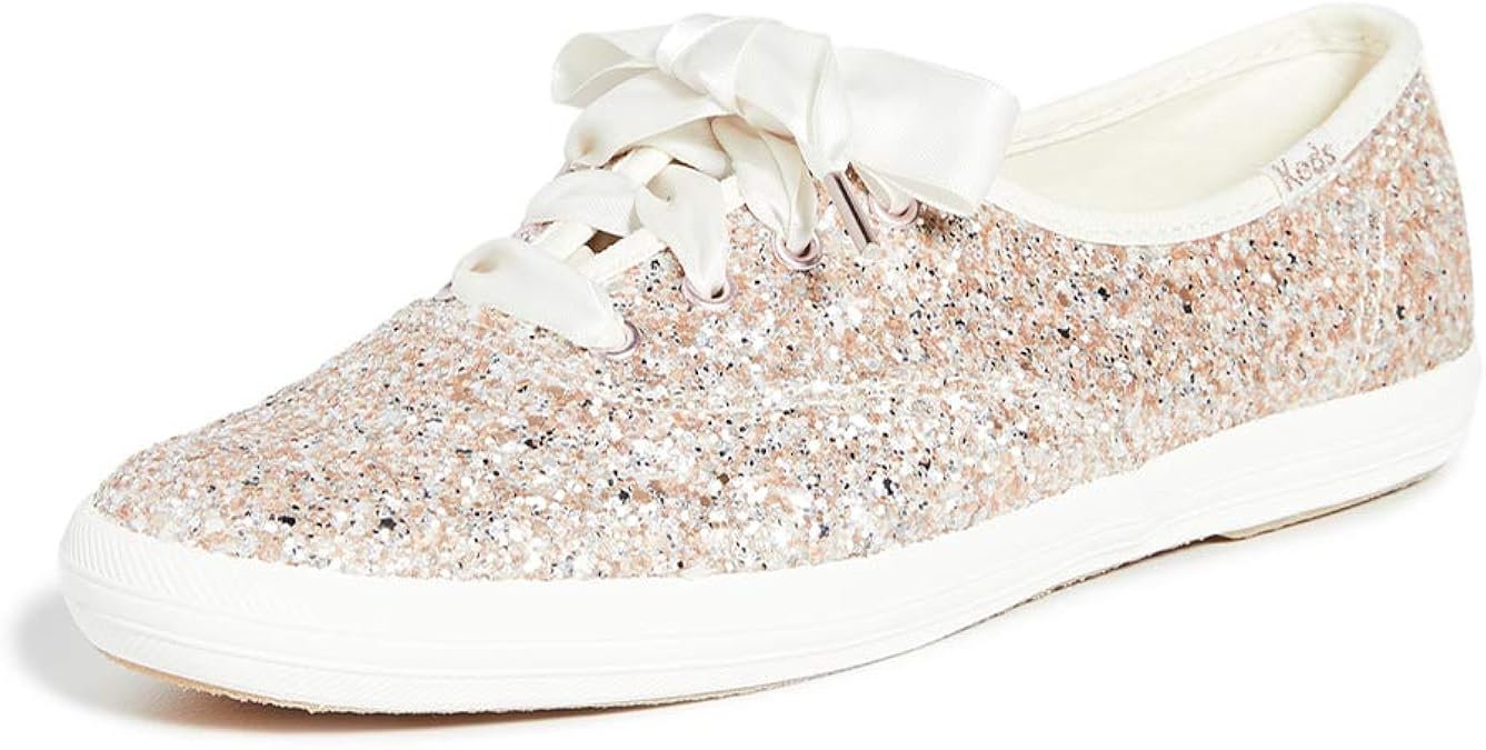 keds sequin sneakers