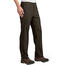 ub tech pants 34x30
