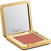 Trish McEvoy Gorgeous Cream Blush Refill in shade So Glamorous, 7.5g/0.26 oz