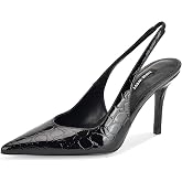 Nine West Gerts