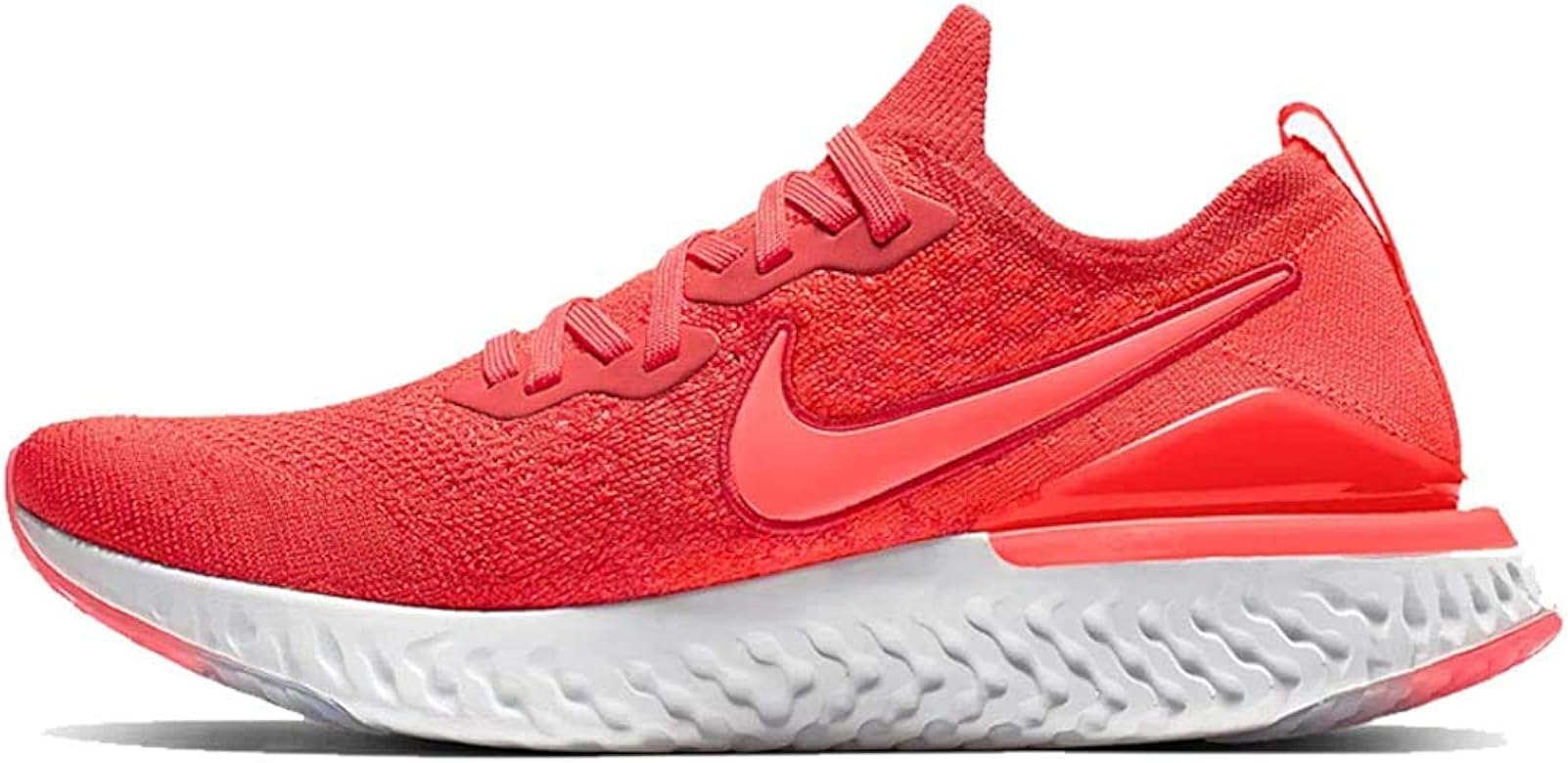 nike epic react flyknit forum