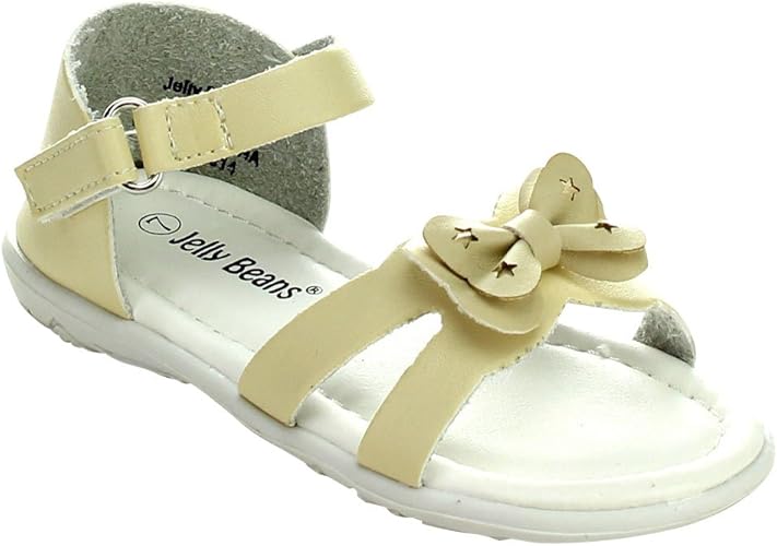 jelly beans shoes for toddlers