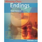 Winning Chess Endings (Winning Chess - Everyman Chess)