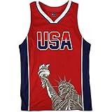 Amazon Com Nike Men S Team Usa 16 Rio Olympic Games Size Small Kevin Durant 5 Authentic White Basketball Jersey Sports Outdoors Amazon Com Nike Men S Team Usa 16 Rio Olympic Games Size Small Kevin Durant 5 Authentic White Basketball Jersey Sports Outdoors