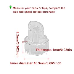 Facial Care Face Cleaning Tool Skin Beauty Set
