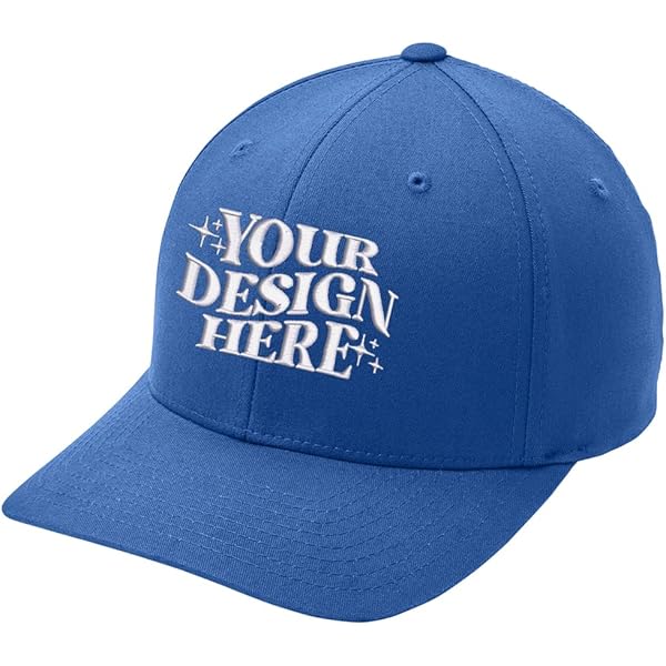 Amazon.com: Montreal Expos Cooperstown MLB Team Classic 39THIRTY