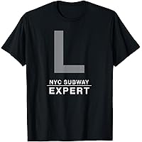 Amazon.com: NYC New York City Subway, Z Train Expert Graphic T