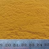 AFB Golden Pearls, 5-50 Microns Golden Pearls for Corals, Reef Tanks, Fry & Babies...1/8-lb