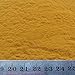 AFB Golden Pearls, 5-50 Microns Golden Pearls for Corals, Reef Tanks, Fry & Babies...1/8-lb